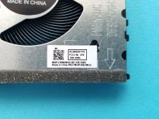 Вентилятор до ноутбука Lenovo Ideapad Gaming 3-15ARH05 №2